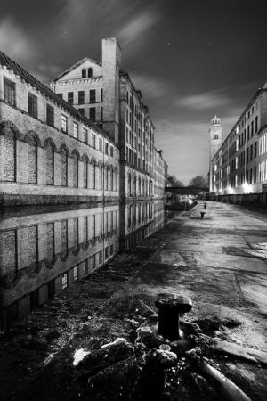 saltaire march 2017 5 bw.jpg